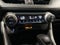 2020 Toyota RAV4 Hybrid LE