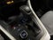 2020 Toyota RAV4 Hybrid LE