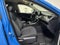2020 Toyota RAV4 Hybrid LE
