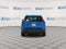 2020 Toyota RAV4 Hybrid LE