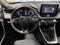 2020 Toyota RAV4 Hybrid LE