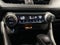 2020 Toyota RAV4 Hybrid LE