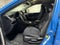 2020 Toyota RAV4 Hybrid LE