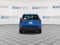 2020 Toyota RAV4 Hybrid LE