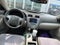 2007 Toyota Camry Hybrid Base