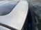 2007 Toyota Camry Hybrid Base