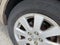 2007 Toyota Camry Hybrid Base