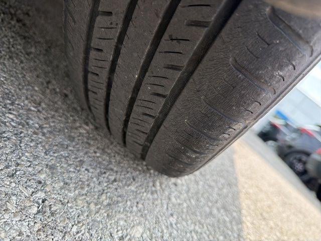 2007 Toyota Camry Hybrid Base