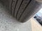 2007 Toyota Camry Hybrid Base