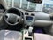 2007 Toyota Camry Hybrid Base
