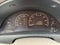 2007 Toyota Camry Hybrid Base