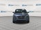 2018 Hyundai Tucson SEL Plus