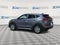2018 Hyundai Tucson SEL Plus