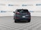 2018 Hyundai Tucson SEL Plus