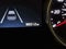 2022 Kia Carnival SX