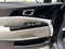 2022 Kia Carnival SX