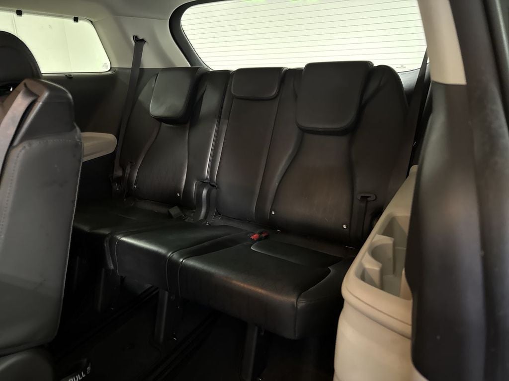 2022 Kia Carnival SX