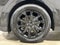 2022 Kia Carnival SX