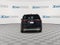 2022 Kia Carnival SX