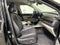 2022 Kia Carnival SX