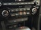 2022 Kia Sportage EX