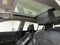 2022 Kia Sportage EX