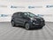 2022 Kia Sportage EX