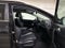 2022 Kia Sportage EX