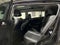 2022 Kia Sportage EX