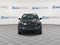 2022 Kia Sportage EX