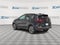 2022 Kia Sportage EX