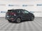 2022 Kia Sportage EX