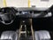 2012 Land Rover Range Rover Sport HSE