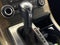 2012 Land Rover Range Rover Sport HSE