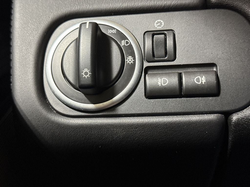 2012 Land Rover Range Rover Sport HSE