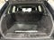 2012 Land Rover Range Rover Sport HSE
