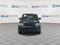 2012 Land Rover Range Rover Sport HSE