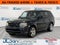 2012 Land Rover Range Rover Sport HSE