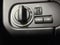 2012 Land Rover Range Rover Sport HSE