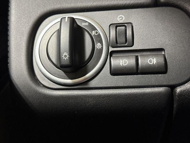 2012 Land Rover Range Rover Sport HSE
