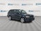 2012 Land Rover Range Rover Sport HSE