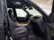 2012 Land Rover Range Rover Sport HSE