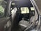2012 Land Rover Range Rover Sport HSE
