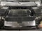 2012 Land Rover Range Rover Sport HSE