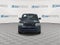 2012 Land Rover Range Rover Sport HSE
