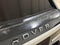 2012 Land Rover Range Rover Sport HSE