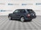 2012 Land Rover Range Rover Sport HSE