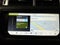 2017 Land Rover Range Rover Sport 5.0L V8 Supercharged SVR