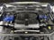 2017 Land Rover Range Rover Sport 5.0L V8 Supercharged SVR
