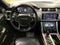 2018 Land Rover Range Rover Sport SVR